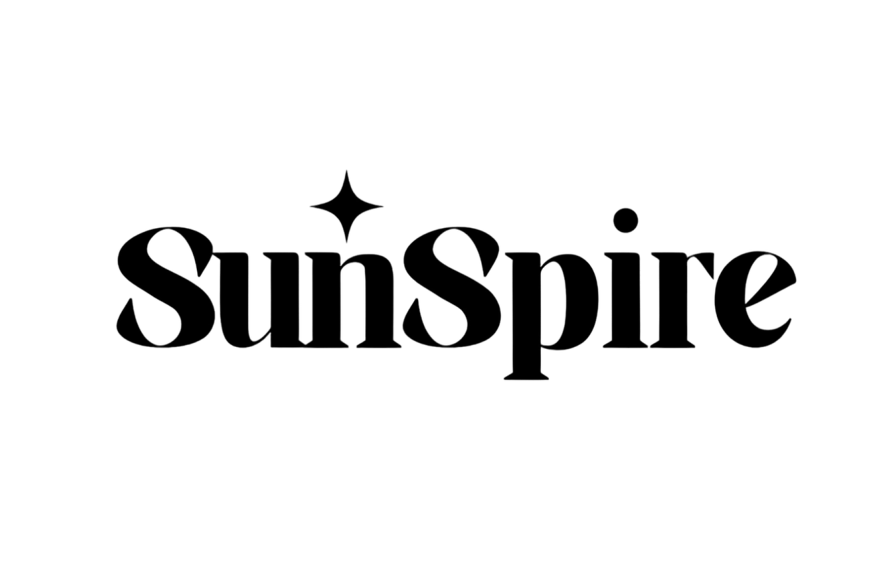 Logo SunSpire