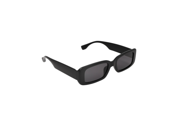 SunChic Zonnebril SunChic Zonnebril
