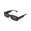 SunChic Zonnebril
