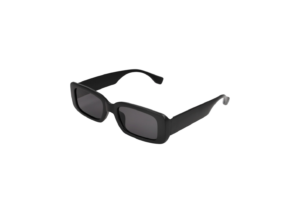 SunChic Zonnebril