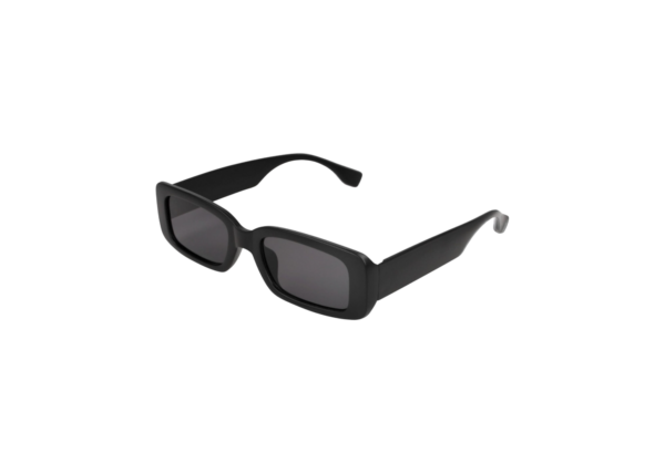 SunChic Zonnebril SunChic Zonnebril