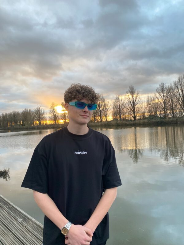 AquaLume