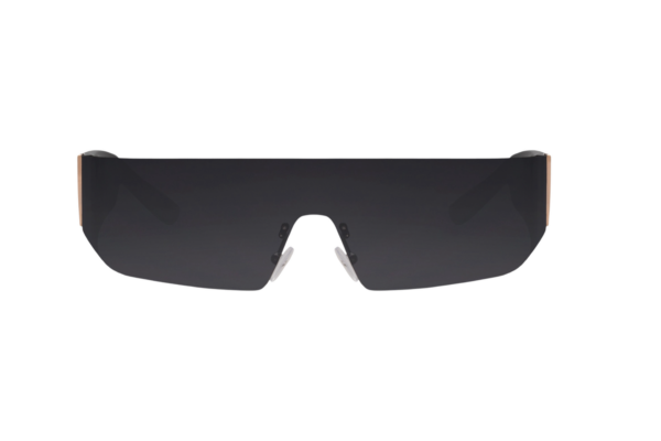 photoroom_20250315_174926 Noctis
